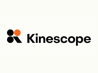 kinescopeTv